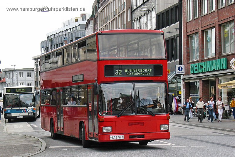 44 (2)-21,LVG,SP.jpg